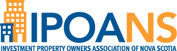 ACMOA logo